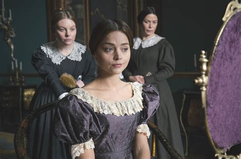 victtoria|Victoria (British TV series)